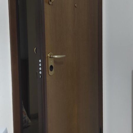 סרס Anastasia'S & Despoina'S Apartment מראה חיצוני תמונה