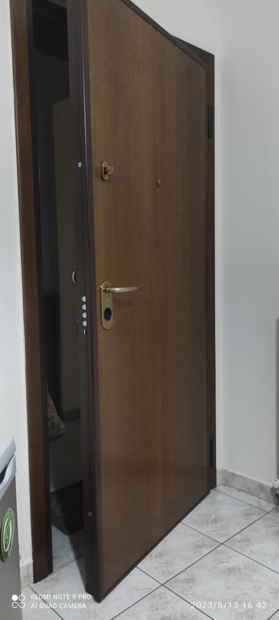 סרס Anastasia'S & Despoina'S Apartment מראה חיצוני תמונה