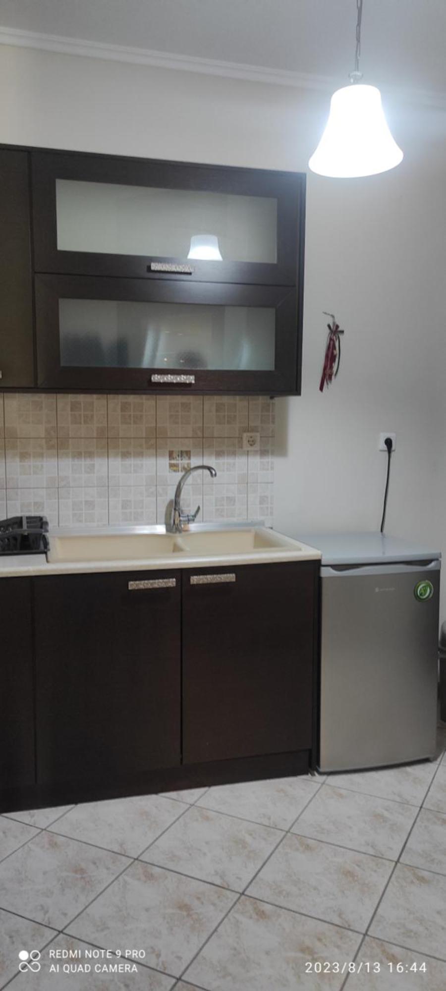סרס Anastasia'S & Despoina'S Apartment מראה חיצוני תמונה